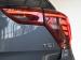 Volkswagen Polo hatch 1.0TSI Life auto - Thumbnail 19