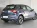 Volkswagen Polo hatch 1.0TSI Life auto - Thumbnail 20