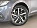 Volkswagen Polo hatch 1.0TSI Life auto - Thumbnail 2