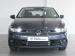 Volkswagen Polo hatch 1.0TSI Life auto - Thumbnail 4