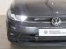 Volkswagen Polo hatch 1.0TSI Life auto - Thumbnail 5