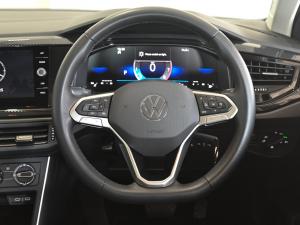 Volkswagen Polo hatch 1.0TSI Life auto - Image 6
