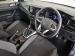 Volkswagen Polo hatch 1.0TSI Life auto - Thumbnail 7