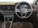 Volkswagen Polo hatch 1.0TSI Life auto - Thumbnail 8