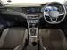 Volkswagen Polo hatch 1.0TSI Life auto - Thumbnail 9