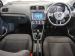 Volkswagen Polo Vivo hatch 1.4 - Thumbnail 10