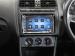Volkswagen Polo Vivo hatch 1.4 - Thumbnail 11
