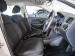 Volkswagen Polo Vivo hatch 1.4 - Thumbnail 12