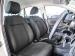 Volkswagen Polo Vivo hatch 1.4 - Thumbnail 13