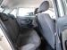 Volkswagen Polo Vivo hatch 1.4 - Thumbnail 14