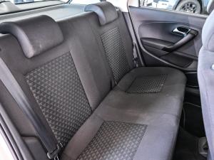 Volkswagen Polo Vivo hatch 1.4 - Image 15