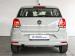 Volkswagen Polo Vivo hatch 1.4 - Thumbnail 16