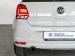 Volkswagen Polo Vivo hatch 1.4 - Thumbnail 17