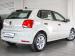 Volkswagen Polo Vivo hatch 1.4 - Thumbnail 18