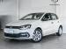 Volkswagen Polo Vivo hatch 1.4 - Thumbnail 1