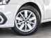 Volkswagen Polo Vivo hatch 1.4 - Thumbnail 2