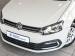 Volkswagen Polo Vivo hatch 1.4 - Thumbnail 3
