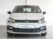 Volkswagen Polo Vivo hatch 1.4 - Thumbnail 4