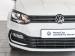 Volkswagen Polo Vivo hatch 1.4 - Thumbnail 5