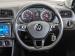 Volkswagen Polo Vivo hatch 1.4 - Thumbnail 6