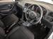Volkswagen Polo Vivo hatch 1.4 - Thumbnail 7