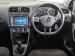 Volkswagen Polo Vivo hatch 1.4 - Thumbnail 8