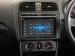 Volkswagen Polo Vivo hatch 1.6 Life - Thumbnail 10