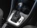 Volkswagen Polo Vivo hatch 1.6 Life - Thumbnail 11