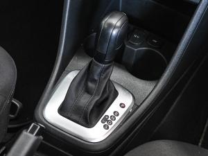 Volkswagen Polo Vivo hatch 1.6 Life - Image 11