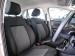 Volkswagen Polo Vivo hatch 1.6 Life - Thumbnail 12