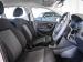 Volkswagen Polo Vivo hatch 1.6 Life - Thumbnail 13