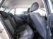 Volkswagen Polo Vivo hatch 1.6 Life - Thumbnail 14