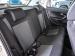Volkswagen Polo Vivo hatch 1.6 Life - Thumbnail 15