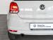 Volkswagen Polo Vivo hatch 1.6 Life - Thumbnail 16