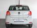 Volkswagen Polo Vivo hatch 1.6 Life - Thumbnail 17