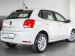 Volkswagen Polo Vivo hatch 1.6 Life - Thumbnail 19