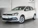 Volkswagen Polo Vivo hatch 1.6 Life - Thumbnail 1