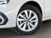 Volkswagen Polo Vivo hatch 1.6 Life - Thumbnail 2