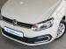 Volkswagen Polo Vivo hatch 1.6 Life - Thumbnail 3