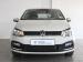 Volkswagen Polo Vivo hatch 1.6 Life - Thumbnail 4