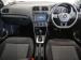 Volkswagen Polo Vivo hatch 1.6 Life - Thumbnail 6