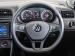 Volkswagen Polo Vivo hatch 1.6 Life - Thumbnail 7