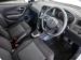 Volkswagen Polo Vivo hatch 1.6 Life - Thumbnail 9