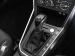Volkswagen Taigo 1.0TSI Life - Thumbnail 10