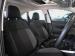 Volkswagen Taigo 1.0TSI Life - Thumbnail 11