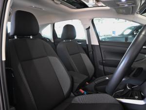 Volkswagen Taigo 1.0TSI Life - Image 11