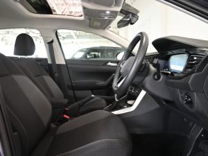 Volkswagen Taigo 1.0TSI Life - Image 12