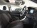 Volkswagen Taigo 1.0TSI Life - Thumbnail 12