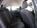 Volkswagen Taigo 1.0TSI Life - Thumbnail 13