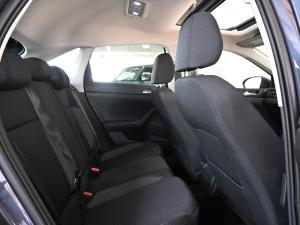 Volkswagen Taigo 1.0TSI Life - Image 13